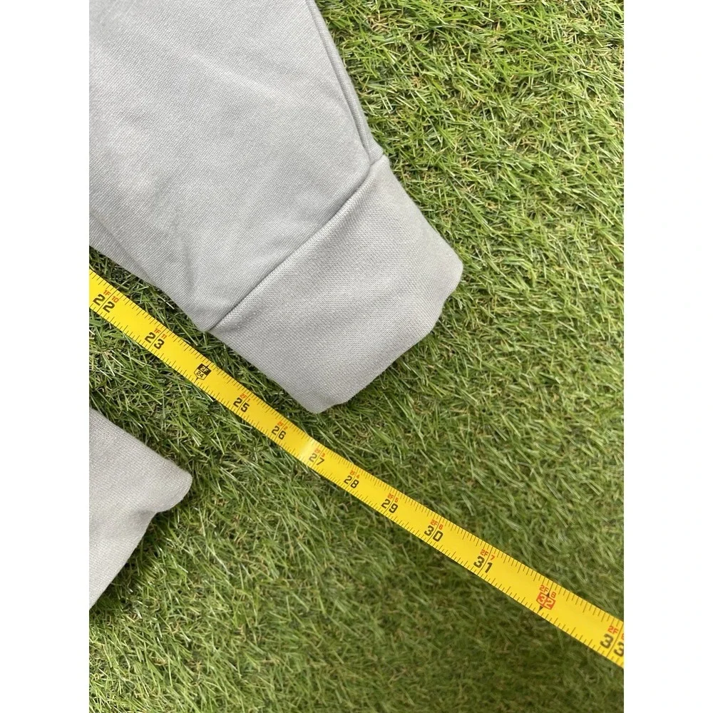 Nike Tech Sweatpants Mens Small Jogger Club Fleece Y2K Lounge Comfort Stretch